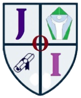 Journal of Intellectuals Logo